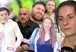 100 milyon lira mı aldı? Murat Aci'nin eşi şikayetini geri çekmişti! Yaşananları ilk kez anlattı...