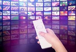 23 Mayıs 2025 Cuma TV yayın akışı! Bugün televizyonda ne var? Kanal D, Show TV, TRT1, ATV, Star TV, Now TV, TV8