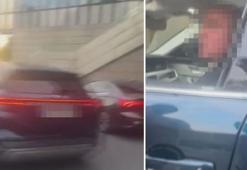 İnan Kıraç kaçtı mı, yoksa kaçırıldı mı? Yeni detaylar: Gözaltı sayısı 3'e çıktı