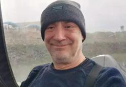 Mehmet Serdar Sulukahya kimdir? Mehmet Serdar Sulukahya öldü mü, nasıl öldürüldü? Tanıştığı kadın tarafından bıçaklanarak öldürüldü