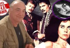 Eski Yeşilçam oyuncusu Mehmet Serdar Suklukahya evinde öldürüldü! Sürünerek yardım istedi
