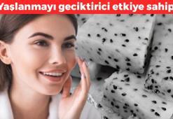 Antioksidan içeriği en yüksek meyve! Suyunu sıkıp bardak bardak için: Damarları yağ sökücü gibi açıyor, demir depolarını fullüyor