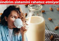 Marketten kutu kutu almaya son! Evde kolaylıkla yapabilirsiniz: Laktoz alerjisi olan tüketebilir