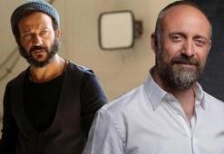 'Yalan tanıklık' davasında karar! Halit Ergenç ve Rıza Kocaoğlu'na hapis cezası
