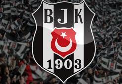 Beşiktaş, Oskar Pietuszewski için Avrupa kulüpleriyle yarışıyor