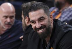 Eyüpspor’da Arda Turan dönemi sona erdi: İki aday öne çıkıyor