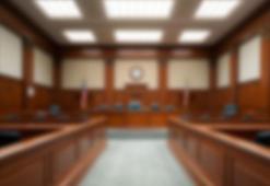 Eski Esenyurt Belediye Başkanı Ahmet Özer'in yargılandığı duruşma ertelendi