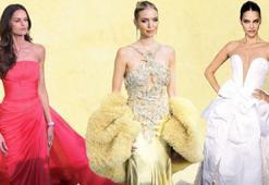 Yardım şıklığı