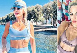 İşin kolayına mı kaçtın?