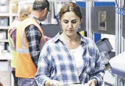 KOBİ'lere 30 milyar liralık ucuz kredi desteği