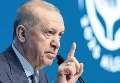 Doğurganlıktaki düşüş bir felaket