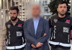 İBB operasyonunda 4'üncü dalga