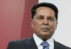 'Terör örgütü ile hiçbir bağım olmadı'