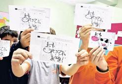 Bilgisayarsız kodlama eğitimi