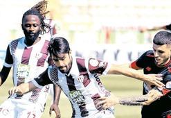 Bandırma finalde Karagümrük'ün rakibi