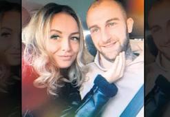 İngiliz turistin kalbini yerinde bulamadılar! Türkiye'den iddialara yanıt geldi