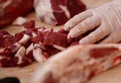 Tarım Bakanlığı firmaları tek tek ifşa etti! At ve eşek eti skandalı