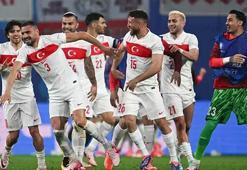 Fenerbahçe'den transfer bombası! Milli yıldız için resmi teklif hazırlığı