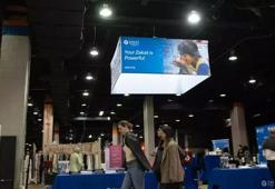 Chicago'da 'Türk Festivali' başladı!