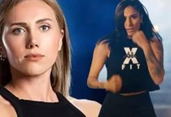 Meryem ve Dilşah düellosu sonrası Meryem Kasap'ın eşinden dikkat çeken Dilşah paylaşımı
