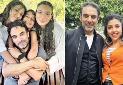 Çocuklarımı depremden inadım kurtardı