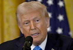 ABD Suriye'ye yaptırımları kaldırdı