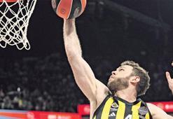 Haydi Fener hesap vakti