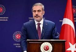Hakan Fidan Rusya’ya gidiyor... Putin ve Lavrov’la görüşecek