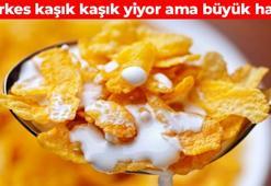 Herkes kahvaltı yerine tüketiyor! Kase kase zehir yiyormuşuz: Kan şekerini dalgalandırıyor, bağırsakları tıkayıp kabızlık yapıyor