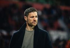 Real Madrid'in yeni teknik direktörü belli oldu