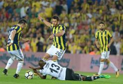 Atakaş Hatayspor - Fenerbahçe maçı ne zaman? Fenerbahçe maçı saat kaçta, hangi kanalda? Fenerbahçe- Hatayspor ilk 11...