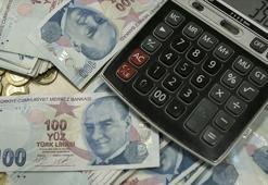 EMEKLİ BAYRAM İKRAMİYESİ NE ZAMAN YATACAK? Emekliye 4000 lira bayram ikramiyesi ne zaman ödenecek, kimler bayram ikramiyesi alabilir?