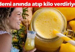 Suyunu sıkıp bardak bardak içince bağırsakları motor gibi çalıştırıyor! Tanesi 100 TL: Kabızlığın ve ödemin kökünü kazıyıp kemikleri betona çeviriyor!