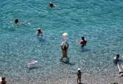 9 bin TL'ye 5 yıldızlı otelde tatil! İşte ucuz tatil yapmalarının sırrı