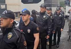 İBB'ye 4. dalga yolsuzluk operasyonunda yeni gelişme