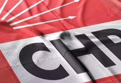 CHP kurultay iptali davası ertelendi