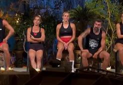 DÜN AKŞAM SURVİVOR’DA KİM KAZANDI? 26 Mayıs 2025 Pazartesi Survivor eleme adayı kim oldu, eleme potasına kim gitti?