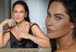 Hülya Avşar'dan telefonda sürpriz Hakan Altun düeti!