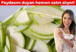 Girdiği eve doktor girmiyor! Fırında pişirip kaşık kaşık yiyin: Kemiklere çelik gibi güç kazandırıyor, A, C ve K vitamini deposu