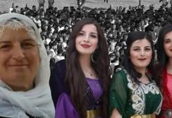 Annesi ile 2 kardeşini kaybetmişti! Ceylan da yaşam mücadelesini kaybetti