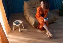 Bayram Temizliğinde Yeni Trendler ve Philips’ten Hayatı Kolaylaştıran Çözümler