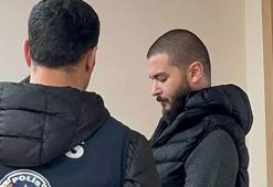 Thodex'in kurucusu Faruk Fatih Özer hakkında bir dava daha