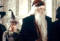 Harry Potter yıldızından üzen haber!