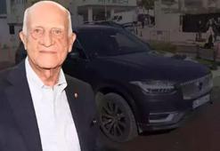 İnan Kıraç kaçtı mı kaçırıldı mı? Vasileri CNN Türk'e konuştu