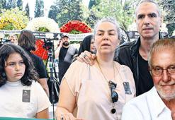 'Amca'ya son görev