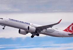 Türkiye'nin en değerli markası 'THY'