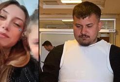 Petek'in katiline ceza indirimi