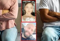 'Karım banyo yapmıyor' davasına 'kocamın ayakları kokuyor' savunması!