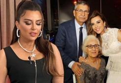 Annesinin ölümüyle kahrolan Aslı Hünel'den yürek yakan sözler! 'Canım acıyor'