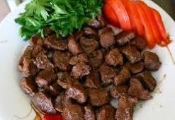 Tavada et pişirme teknikleri! Tavada et nasıl pişirilir? Kurban eti pişirmenin püf noktası